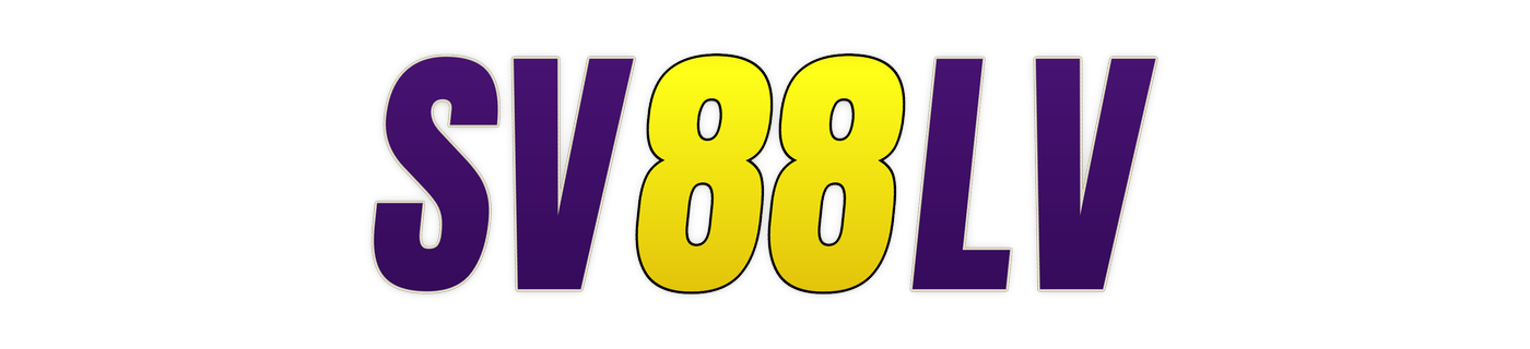 sv88lv